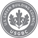 USGBC